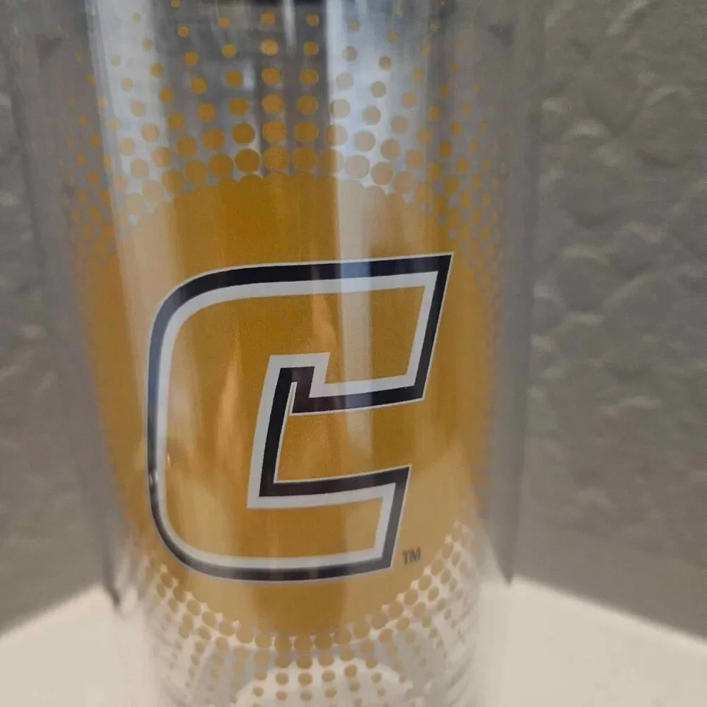 University of Tennessee at Chattanooga UTC Tervis 26 ounce